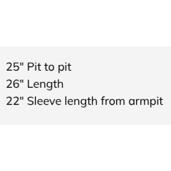 Taylor Swift Eras Tour SZ S Gray Hoodie Black Graphic Official Merch EUC - Picture 6 of 6